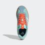 ADIDAS Patike vl court 3.0 W - JI1606