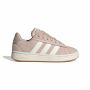 ADIDAS Patike grand court alpha 00s W - JI1719
