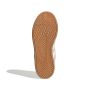 ADIDAS Patike grand court alpha 00s W - JI1719