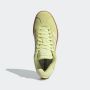 ADIDAS Patike vl court bold W - JI1784