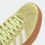 ADIDAS Patike vl court bold W - JI1784