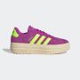 ADIDAS Patike vl court bold W - JI1785