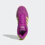 ADIDAS Patike vl court bold W - JI1785