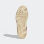 ADIDAS Patike vl court bold W - JI1785