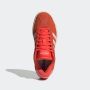 ADIDAS Patike vl court bold W - JI1786