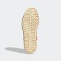 ADIDAS Patike vl court bold W - JI1786