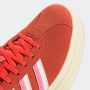 ADIDAS Patike vl court bold W - JI1786