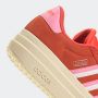 ADIDAS Patike vl court bold W - JI1786