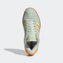 ADIDAS Patike vl court bold W - JI1787