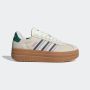 ADIDAS Patike vl court bold W - JI1788