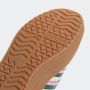 ADIDAS Patike vl court bold W - JI1788