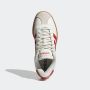 ADIDAS Patike vl court bold W - JI1797