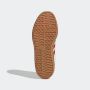 ADIDAS Patike vl court bold W - JI1797