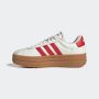 ADIDAS Patike vl court bold W - JI1797
