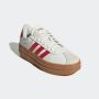 ADIDAS Patike vl court bold W - JI1797