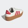 ADIDAS Patike vl court bold W - JI1797