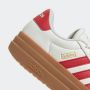 ADIDAS Patike vl court bold W - JI1797