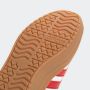 ADIDAS Patike vl court bold W - JI1797