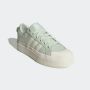 ADIDAS Patike bravada 2.0 platform W - JI1800