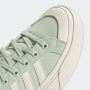 ADIDAS Patike bravada 2.0 platform W - JI1800