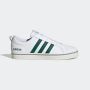 ADIDAS Patike vs pace 2.0 M - JI1812