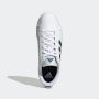 ADIDAS Patike vs pace 2.0 M - JI1812