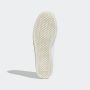 ADIDAS Patike vs pace 2.0 M - JI1812