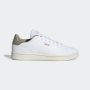 ADIDAS Patike urban court M - JI1851