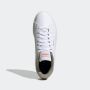 ADIDAS Patike urban court M - JI1851