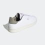 ADIDAS Patike urban court M - JI1851