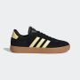 ADIDAS Patike vl court 3.0 W - JI1948