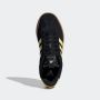 ADIDAS Patike vl court 3.0 W - JI1948