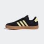 ADIDAS Patike vl court 3.0 W - JI1948