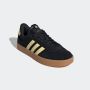ADIDAS Patike vl court 3.0 W - JI1948