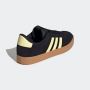 ADIDAS Patike vl court 3.0 W - JI1948