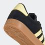 ADIDAS Patike vl court 3.0 W - JI1948