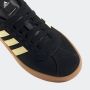 ADIDAS Patike vl court 3.0 W - JI1948