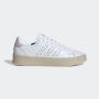 ADIDAS Patike adv disrupt M - JI2092