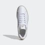 ADIDAS Patike adv disrupt M - JI2092