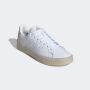 ADIDAS Patike adv disrupt M - JI2092