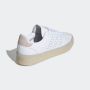 ADIDAS Patike adv disrupt M - JI2092