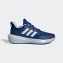 ADIDAS Patike fortarun 3.0 j BG - JI2178