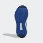 ADIDAS Patike fortarun 3.0 j BG - JI2178