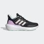 ADIDAS Patike fortarun 3.0 j GG - JI2180