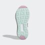 ADIDAS Patike fortarun 3.0 j GG - JI2180