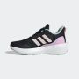 ADIDAS Patike fortarun 3.0 j GG - JI2180