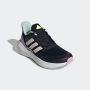 ADIDAS Patike fortarun 3.0 j GG - JI2180