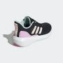 ADIDAS Patike fortarun 3.0 j GG - JI2180