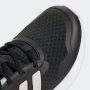 ADIDAS Patike fortarun 3.0 j GG - JI2180