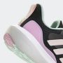 ADIDAS Patike fortarun 3.0 j GG - JI2180